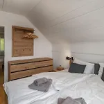 In With Wifi Vikendica Brod na Kupi