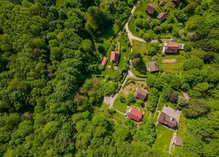 Stunning In With Wifi Tatil Evi Brod na Kupi
