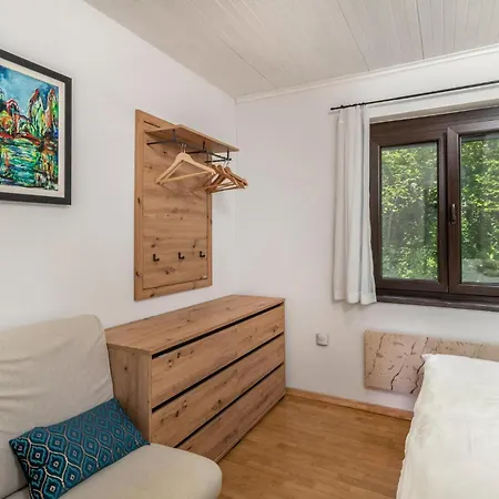 Holiday home Stunning In With Wifi