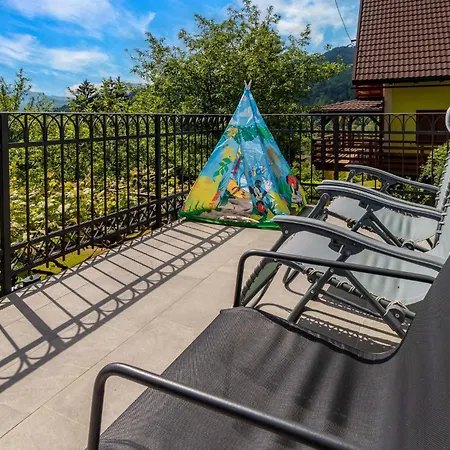 Holiday home Stunning In With Wifi Brod na Kupi